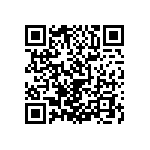 2220Y3K00272MXT QRCode