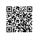 2220Y3K00330GCR QRCode