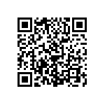 2220Y3K00331FCR QRCode