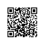 2220Y3K00331JXR QRCode