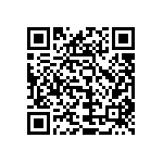 2220Y3K00332JXT QRCode