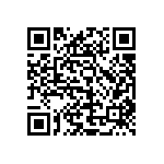 2220Y3K00391FCT QRCode