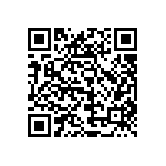 2220Y3K00391KXT QRCode