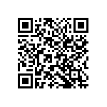 2220Y3K00470FCR QRCode