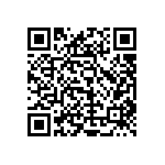 2220Y3K00470FCT QRCode