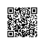 2220Y3K00470GCR QRCode