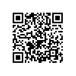 2220Y3K00471FCT QRCode