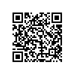 2220Y3K00471MXR QRCode