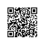 2220Y3K00560GCR QRCode