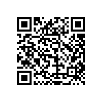 2220Y3K00561KXR QRCode