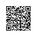 2220Y3K00681JCR QRCode