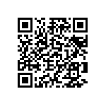 2220Y3K00681JXT QRCode