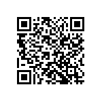 2220Y3K00682MXR QRCode