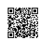 2220Y3K00820FCR QRCode