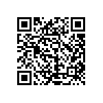 2220Y3K00820GCT QRCode