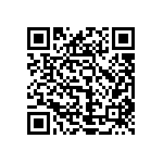 2220Y3K00820JCR QRCode