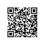 2220Y3K00820KCT QRCode