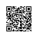 2220Y3K00821MXR QRCode