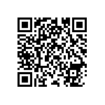 2220Y3K00821MXT QRCode