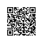 2220Y4K00100FCT QRCode