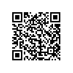 2220Y4K00101GCR QRCode