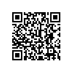 2220Y4K00101KCT QRCode