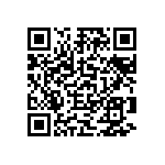 2220Y4K00102MXT QRCode