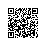 2220Y4K00121FCR QRCode