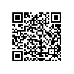 2220Y4K00121KCT QRCode