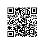 2220Y4K00122JXR QRCode