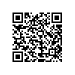 2220Y4K00122JXT QRCode