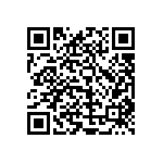 2220Y4K00150FCT QRCode