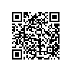 2220Y4K00150GCT QRCode