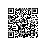 2220Y4K00151FCR QRCode