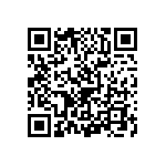 2220Y4K00151FCT QRCode