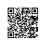 2220Y4K00151JCT QRCode