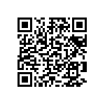 2220Y4K00151KCT QRCode