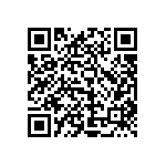 2220Y4K00180GCT QRCode