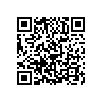 2220Y4K00182KXR QRCode