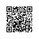 2220Y4K00182MXT QRCode