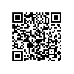 2220Y4K00221FCR QRCode