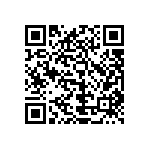 2220Y4K00221JXT QRCode