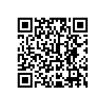 2220Y4K00221KXR QRCode