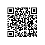 2220Y4K00221KXT QRCode