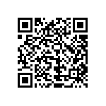 2220Y4K00222JXR QRCode