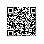 2220Y4K00222MXT QRCode