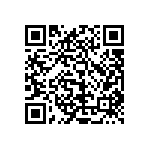 2220Y4K00270GCR QRCode