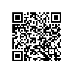 2220Y4K00270JCR QRCode