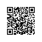 2220Y4K00270JCT QRCode