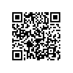 2220Y4K00271GCR QRCode